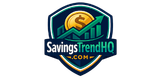 Savings Trend