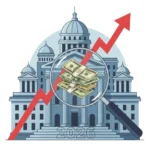Inflationary pressures in 2026 and their impact on consumer spending power.