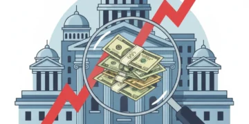 Inflationary pressures in 2026 and their impact on consumer spending power.