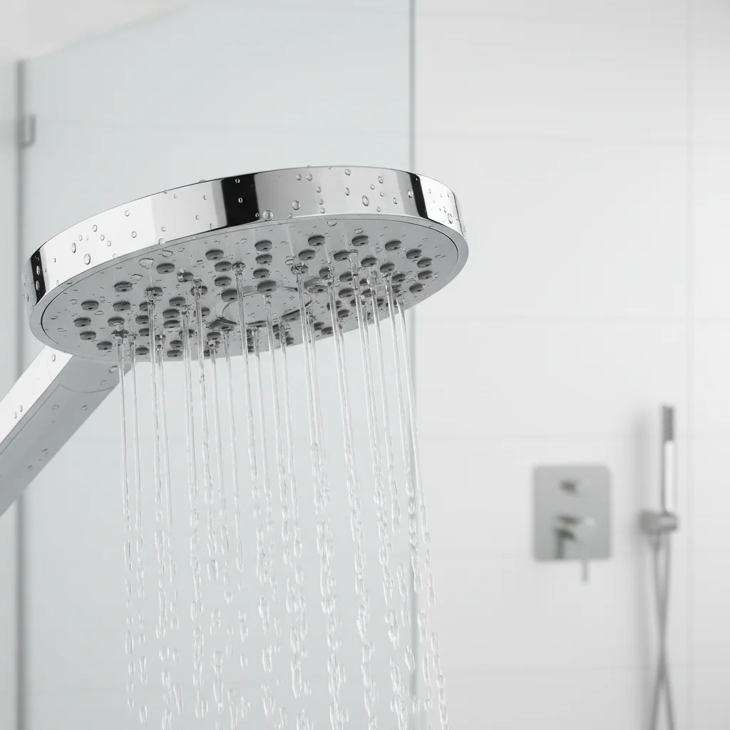 Optimize Water Usage: 7 Frugal Tips to Cut Your US Water Bill by 20%