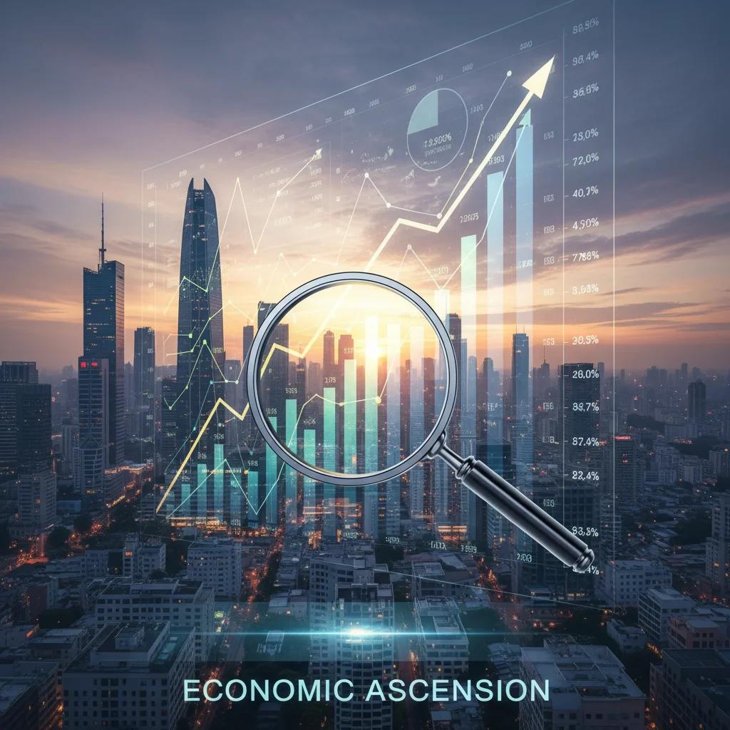 Building a Resilient Portfolio: 4 Key Principles for Investment Basics in a Volatile 2026 Market