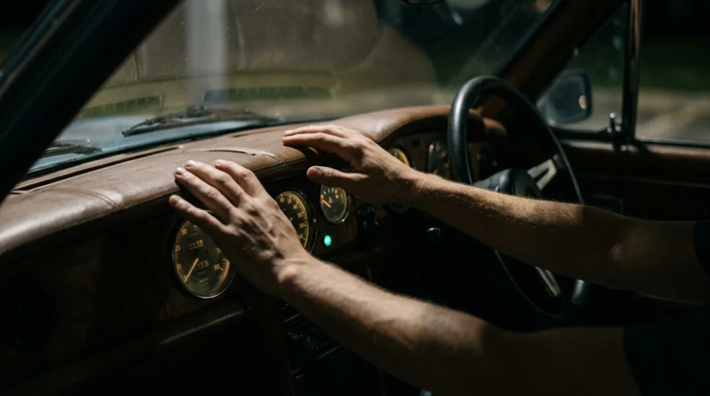 Your Financial Compass: Navigating Economic Trends with Smart Spending and Investment Basics
